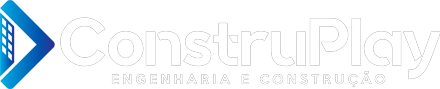 Logo ConstruPlay